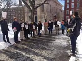 10360536_10153116134175159_8680865449090417627_n