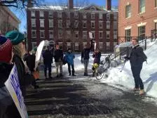 10420284_10153037200658537_432492249089696959_n