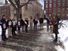 10451023_10153116134650159_3323729006239083546_n