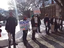 10653782_10153116134390159_7784703597439471636_n