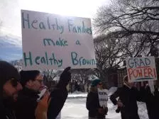 10847779_10153116133565159_5301585090679824427_n