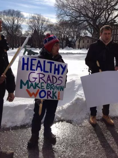 10959696_10153116133250159_5559861757103684418_n