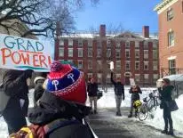 1514174_10153037200423537_3647187634423915146_n