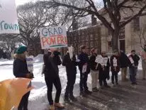 1517459_10153116133960159_120644859105784022_n