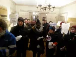 10387543_10205936626437470_2290141356150129614_n