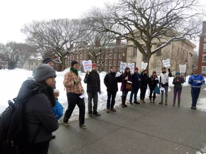 10995285_10205936623197389_5418149242713999886_n