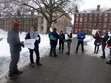 1464657_10205936620397319_2722143989119686871_n